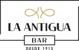 La Antigua